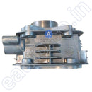 Dexo Engine Block Kit For Tvs Ntorq (Bore Piston Or Cylinder Piston)