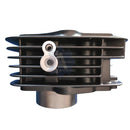 dexo-engine-block-kit-for-tvs-phoenix-bore-piston-or-cylinder-piston-www.eauto.co.in
