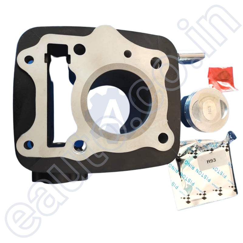 dexo-engine-block-kit-for-tvs-phoenix-bore-piston-or-cylinder-piston-www.eauto.co.in