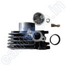 dexo-engine-block-kit-for-tvs-scooty-pep-bore-piston-or-cylinder-piston-www.eauto.co.in