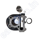 dexo-engine-block-kit-for-tvs-scooty-pep-bore-piston-or-cylinder-piston-www.eauto.co.in