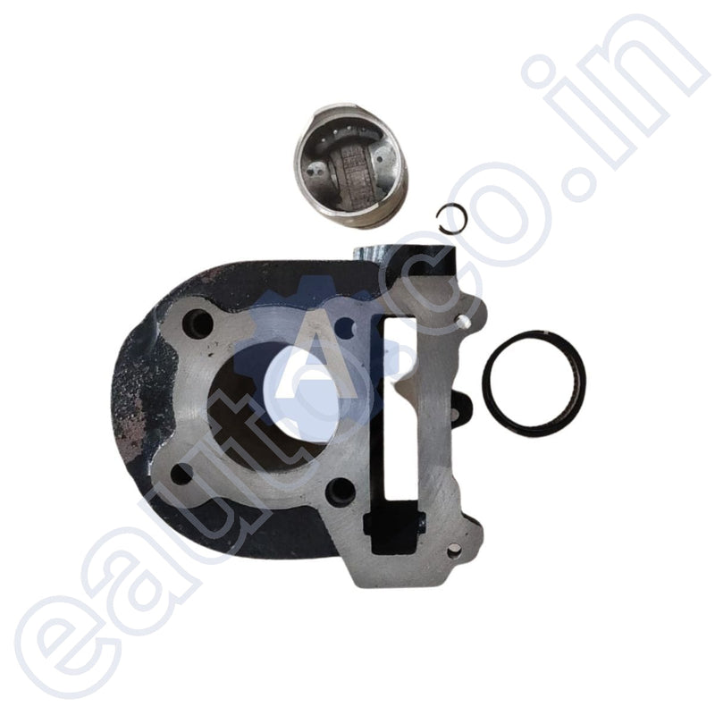 dexo-engine-block-kit-for-tvs-scooty-pep-bore-piston-or-cylinder-piston-www.eauto.co.in