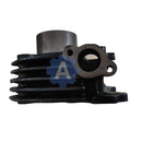 dexo-engine-block-kit-for-tvs-scooty-pep-bore-piston-or-cylinder-piston-www.eauto.co.in