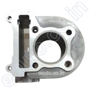 Dexo Engine Block Kit For Tvs Scooty Pep Plus | Bs4 & Bs6 Model Bore Piston Or Cylinder