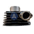 dexo-engine-block-kit-for-tvs-star-city-110-bore-piston-or-cylinder-piston-www.eauto.co.in
