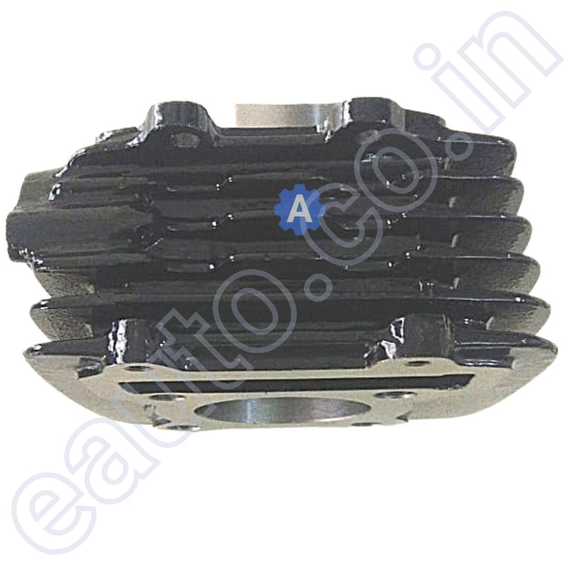 Dexo Engine Block Kit For Tvs Star City Old Model | Bore Piston Or Cylinder