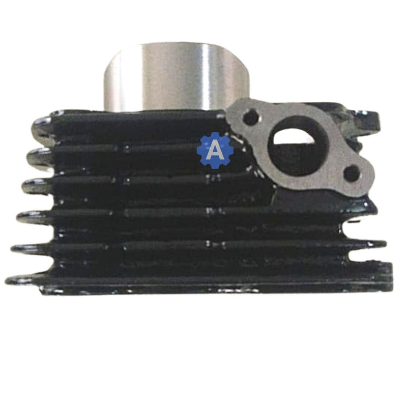 Dexo Engine Block Kit For Tvs Star City Old Model | Bore Piston Or Cylinder