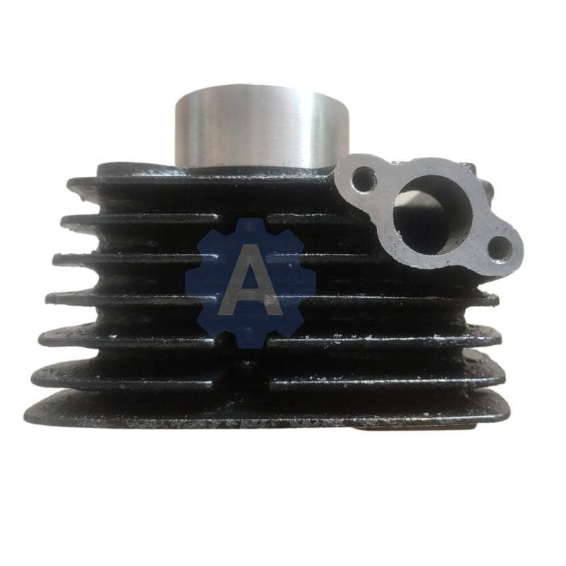 dexo-engine-block-kit-for-tvs-victor-gl-bore-piston-or-cylinder-piston-www.eauto.co.in