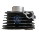 dexo-engine-block-kit-for-tvs-victor-glx-125-bore-piston-or-cylinder-piston-www.eauto.co.in