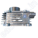 Dexo Engine Block Kit For Tvs Xl 100 (Bore Piston Or Cylinder Piston)