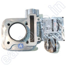 Dexo Engine Block Kit For Tvs Xl 100 (Bore Piston Or Cylinder Piston)
