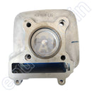 dexo-engine-block-kit-for-tvs-xl-100-bore-piston-or-cylinder-piston-www.eauto.co.in