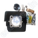dexo-engine-block-kit-for-tvs-xl-super-heavy-duty-bore-piston-or-cylinder-piston-www.eauto.co.in