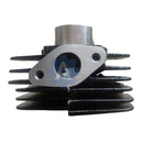 dexo-engine-block-kit-for-tvs-xl-super-heavy-duty-bore-piston-or-cylinder-piston-www.eauto.co.in