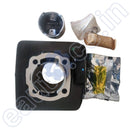 dexo-engine-block-kit-for-tvs-xl-super-heavy-duty-bore-piston-or-cylinder-piston-www.eauto.co.in