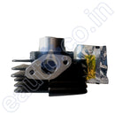 dexo-engine-block-kit-for-tvs-xl-super-heavy-duty-bore-piston-or-cylinder-piston-www.eauto.co.in