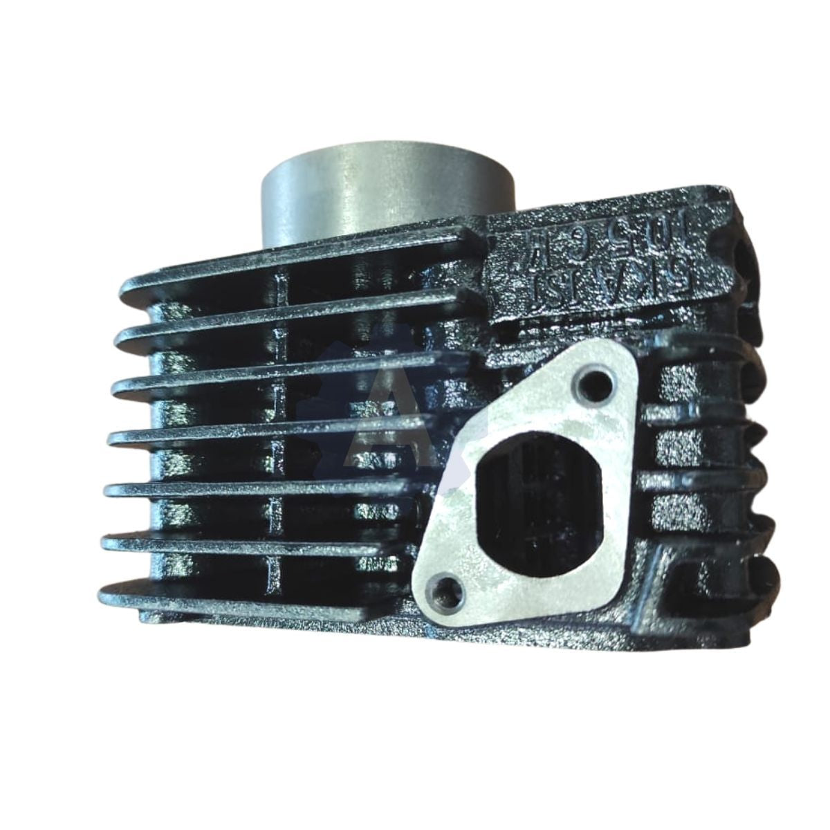 Genuine Engine Block Kit for Yamaha CRUX Alba Libero Libero G5 (Bore  Piston or Cylinder Piston)