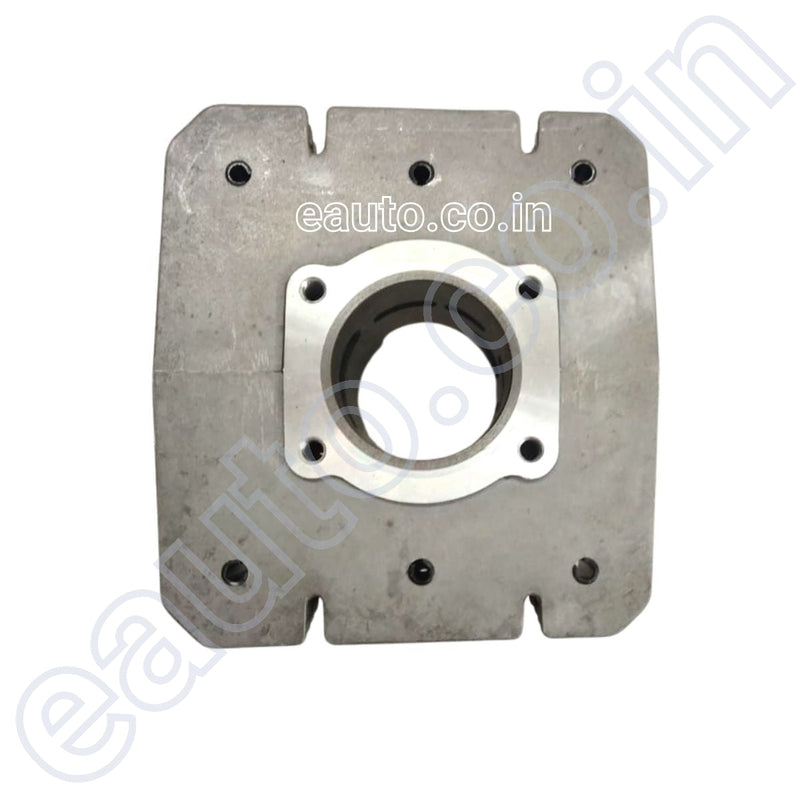 Dexo Engine Block Kit For Yamaha Rxg 135 (Bore Piston Or Cylinder Piston)