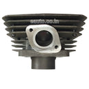 Dexo Engine Block Kit For Yamaha Rxg 135 (Bore Piston Or Cylinder Piston)