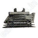 Dexo Engine Block Kit For Yamaha Rxg 135 (Bore Piston Or Cylinder Piston)