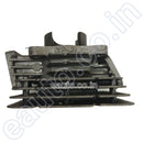 Dexo Engine Block Kit For Yamaha Rxg 135 (Bore Piston Or Cylinder Piston)