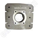 Dexo Engine Block Kit For Yamaha Rxg 135 (Bore Piston Or Cylinder Piston)