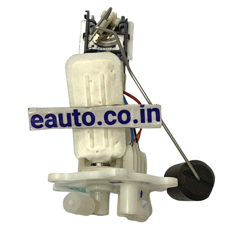 Original Fuel Pump Assembly For Bajaj Dominar 400 | Models Starting 2017 Bs4 Jf171811