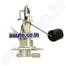 Original Fuel Pump Assembly For Bajaj Dominar 400 | Models Starting 2017 Bs4 Jf171811