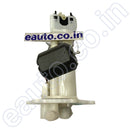 Original Fuel Pump Assembly For Bajaj Dominar 400 | Models Starting 2017 Bs4 Jf171811