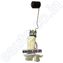 Original Fuel Pump Assembly For Bajaj Pulsar 200 Rs | Models Starting 2017 Bs4 & Bs6 Jl171856
