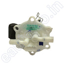 Original Fuel Pump Assembly For Bajaj Pulsar 200 Rs | Models Starting 2017 Bs4 & Bs6 Jl171856