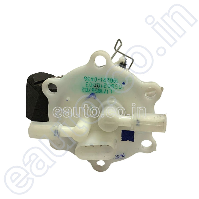 Original Fuel Pump Assembly For Bajaj Pulsar 200 Rs | Models Starting 2017 Bs4 & Bs6 Jl171856
