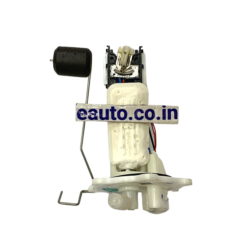 Original Fuel Pump Assembly For Bajaj Pulsar 200 Rs | Models Starting 2017 Bs4 & Bs6 Jl171856