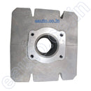 Dexo Piston Cylinder Kit| Bore Or Block Kit | Yamaha Rx 100 G4