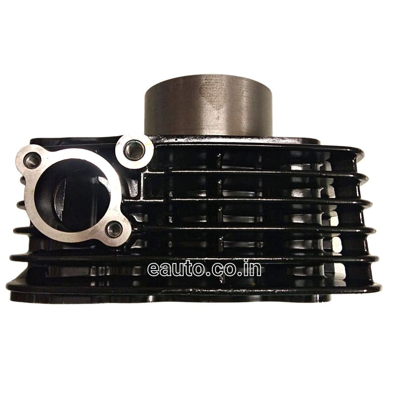Dexo Piston Cylinder Kit For Bajaj Avenger Cruise 220 | Street Bore Or Block