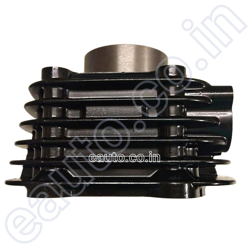 Dexo Piston Cylinder Kit For Bajaj Avenger Cruise 220 | Street Bore Or Block