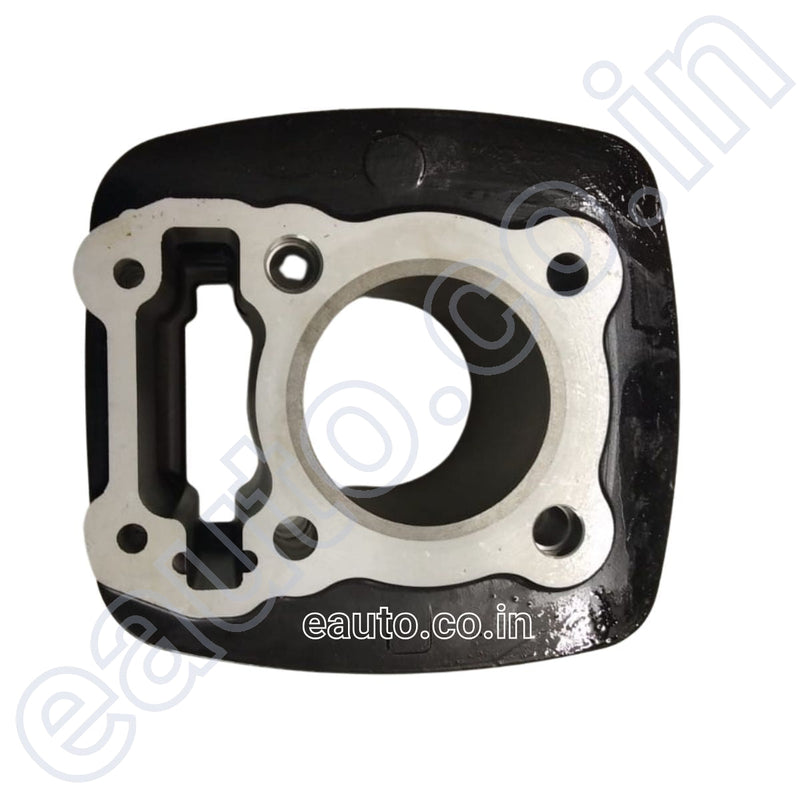 Dexo Piston Cylinder Kit For Bajaj Avenger Cruise 220 | Street Bore Or Block