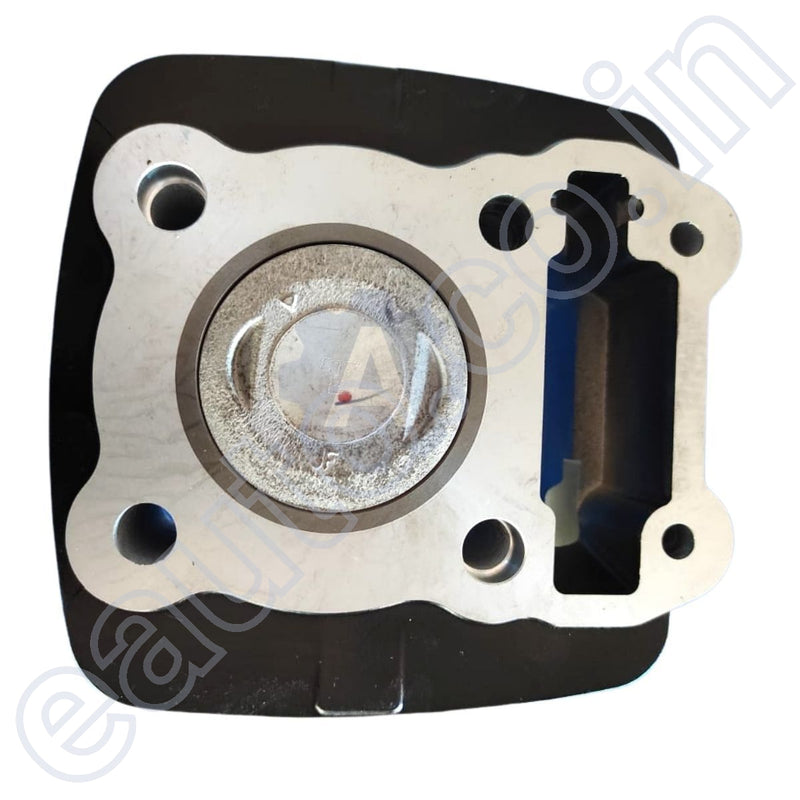 dexo-piston-cylinder-kit-for-bajaj-discover-135-www.eauto.co.in