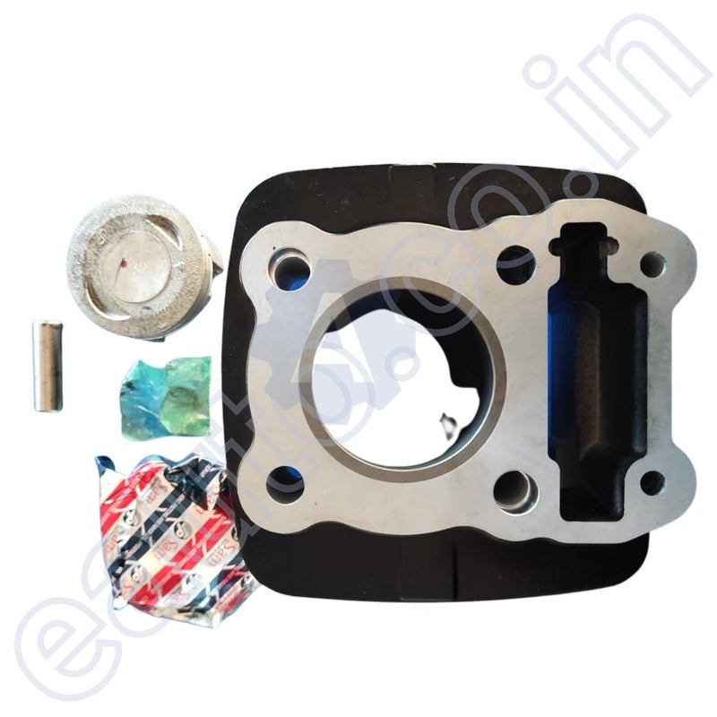 dexo-piston-cylinder-kit-for-bajaj-discover-135-www.eauto.co.in
