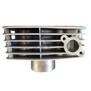 dexo-piston-cylinder-kit-for-bajaj-pulsar-150-ug3-www.eauto.co.in