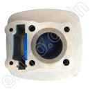 dexo-piston-cylinder-kit-for-bajaj-pulsar-150-ug3-www.eauto.co.in