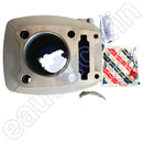dexo-piston-cylinder-kit-for-bajaj-pulsar-150-ug3-www.eauto.co.in