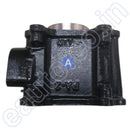 Dexo Piston Cylinder Kit For Hero Duet | Bs4 Bore Or Block