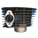 dexo-piston-cylinder-kit-for-hero-karizma-1-www.eauto.co.in
