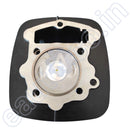 dexo-piston-cylinder-kit-for-hero-karizma-1-www.eauto.co.in