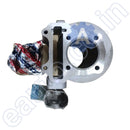 dexo-piston-cylinder-kit-for-honda-activa-125-www.eauto.co.in
