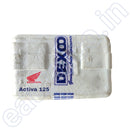 dexo-piston-cylinder-kit-for-honda-activa-125-www.eauto.co.in