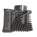 Dexo Piston Cylinder Kit For Honda Activa 6G | Bore Or Block