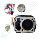 dexo-piston-cylinder-kit-for-honda-cb-twister-www.eauto.co.in