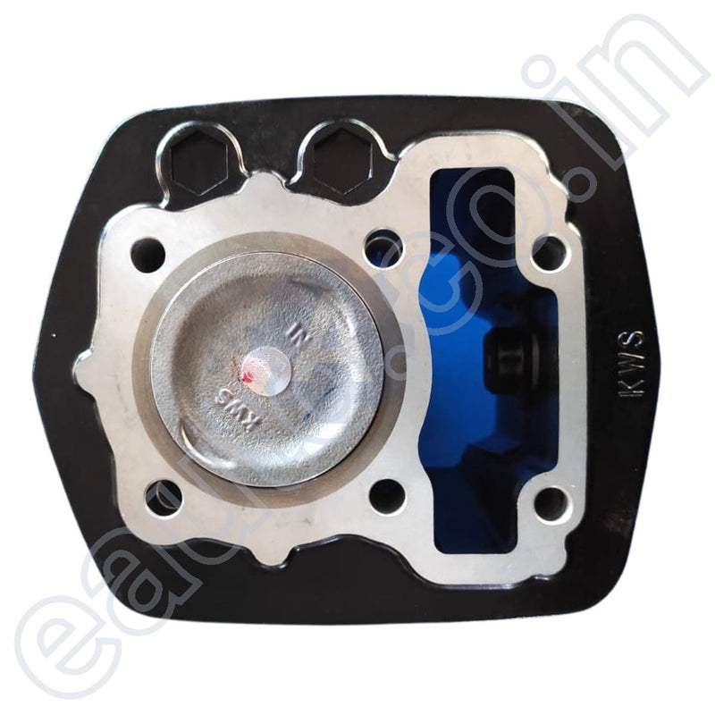 dexo-piston-cylinder-kit-for-honda-cb-twister-www.eauto.co.in